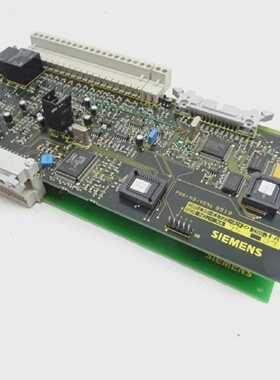 议价G85139E1721A880  G85139E1721C881A适用