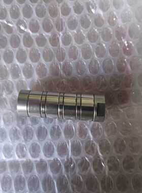 寻..磁棒01-E14677加线圈