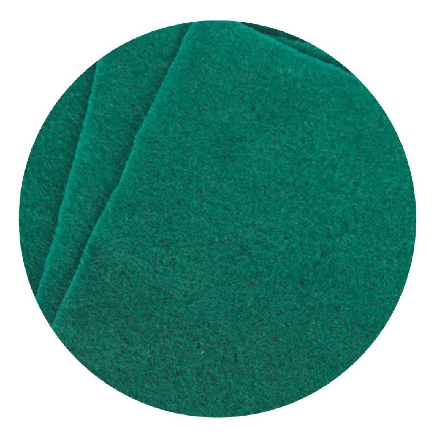 鱼塘防渗膜鱼池护坡屋顶防漏养殖蓄水池防水布土工膜生态池隔水布,纺织面料/辅料/配套,土工布,淘宝优惠券,粉丝福利购,淘宝优惠卷