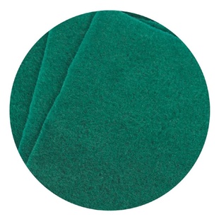 鱼塘防渗膜鱼池护坡屋顶防漏养殖蓄水池防水布土工膜生态池隔水布