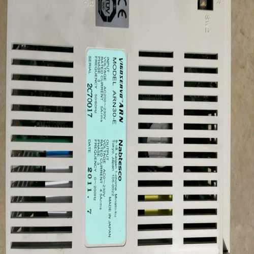 帝人驱动器ARN30-E-议价