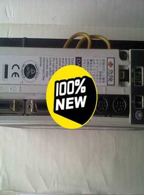 【议价】MSDA5A1D1AMSDA3A1D1A