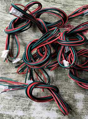 FX5-40SSC电源线，FX5-80SSC电源线，FX5-~询价