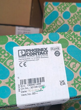 FOC-FDX20-PP-STD6-OM1-PT9光-议价