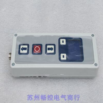 供应*现货销售*全新ALBANY卷帘门控制器 8820R0032 现货*