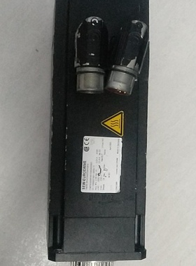 德国SEWEURODRIVE伺服电机CMP63SBP-议价
