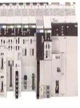 现货热销OMRONCS1W-CN118