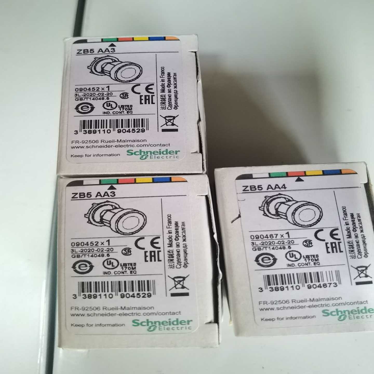 ZB5AS54CZB5AK1253CZB5AA6询价