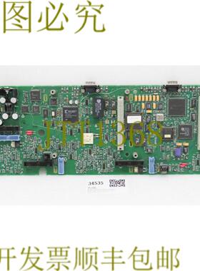 供应34535能源PCB高亮控制2301015-B