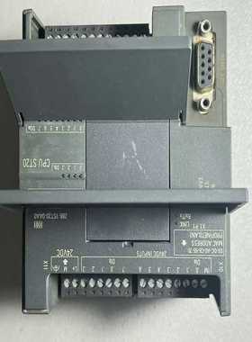 【议价】SIMATICS7-200SMARTPLC，型号适用