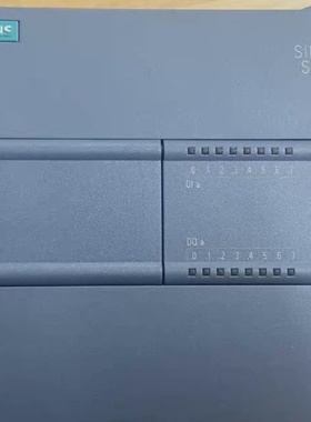 议价CPU1214CDCDCDC2141AG4议价