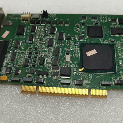 迈创MATROMY7510301REV.B图像采-询