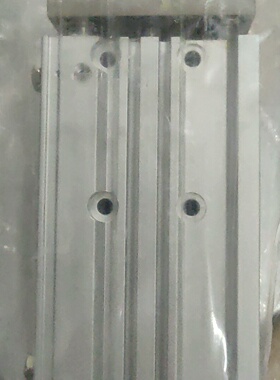 议价Smc New Original Mgpm1275Z Cylinder Unused Real Picture