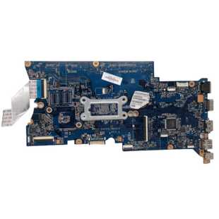 HP430G4q02c430G4440G 议价