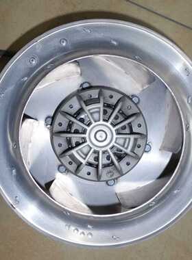 RH28M-2EK.3F.1R西门子变频器风机拆设备315/200/250/400/355KW