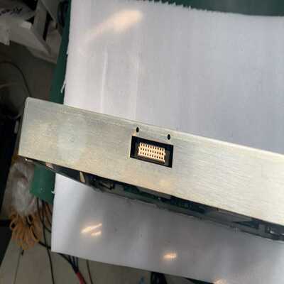 03023CLU  CE-L48XS  -FDA