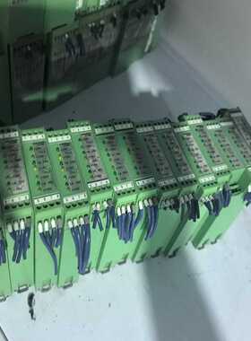 菲尼克斯智能控制器VOLTMON001844，保证原装正--议价商品