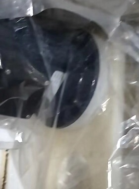 议价RENNER化工泵 RTL-PVDF-22/400-1.8/3-IE2-490