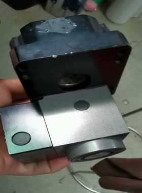 DasenMD60台湾oasen询价