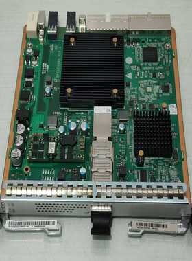 询价华为K2EV1ATN980单口50G板卡BaseQSF