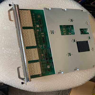 H3C  S10504 s10508-v s10512 S1