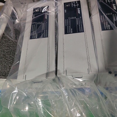 正品三菱FX5U80MTESFX516ETESH