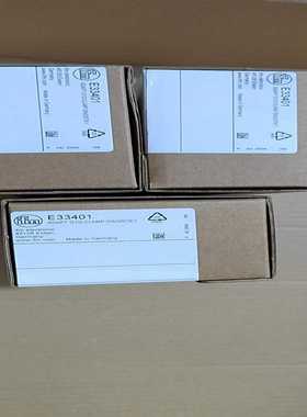 [hot]德国IFM/易福门工艺适配器三夹钳E33401，实~询价