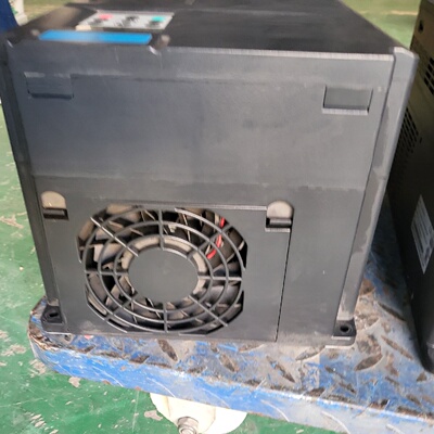 询价*汇川变频器MD500T37GB37kw三相380480V