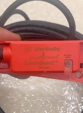 议价AB罗克韦尔接近感测器440N-Z21SS2B 440N-Z21SS2A 440N-ZPREC