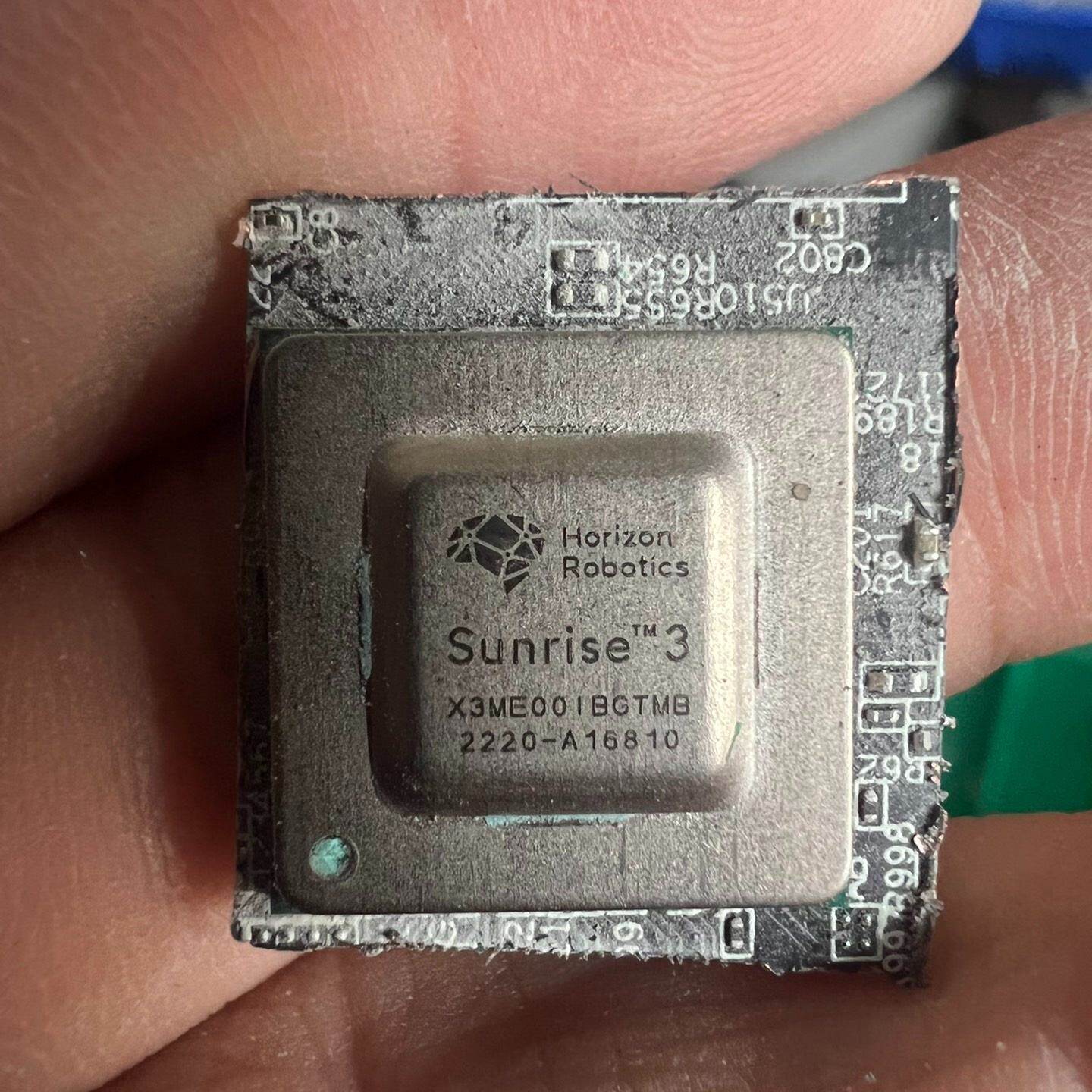 带板旧货X3ME001BGTMB数量14个，打包价1000元--议价商品