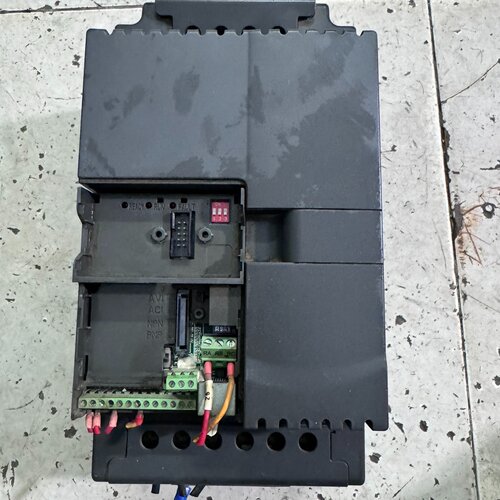 【询价】台达变频器   VFD055E43A  5.5KW 一个