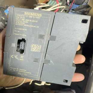 EMDR16 200SMART 6ES728 咨询