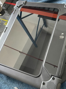 便携式记录系统笔记本做工好J1900cpu4G内存-议价