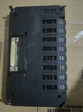 询价-费斯托18265控制器CPV14GEMP8实物