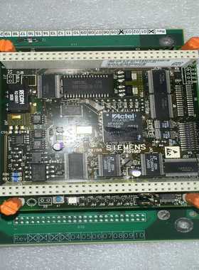 （议价）08371002P9020D702E2