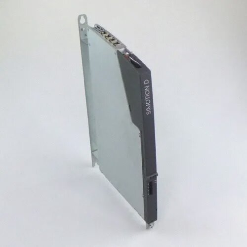 询价-Simotion Control Extension CX3