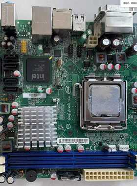 intel工业主板DQ45EKE30149-211【询价】