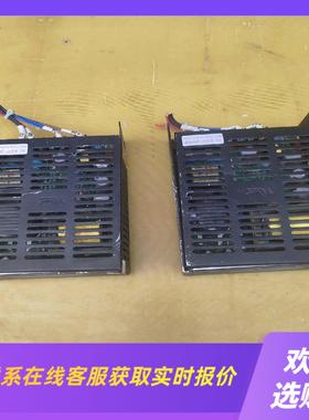 韩国WYES云永开关电源WYSP-75S24B拍前询价下单