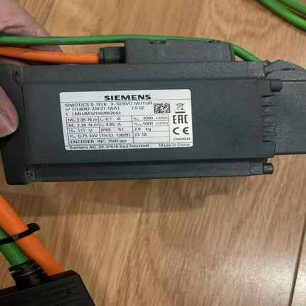 力士乐Rexroth模块R-IL PB BK DP/V1~询价