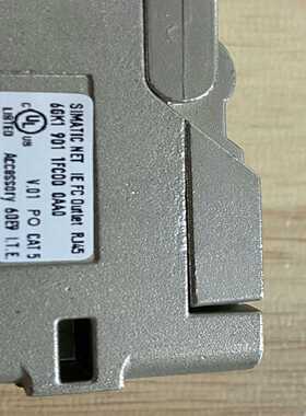 议价I插座J456I01