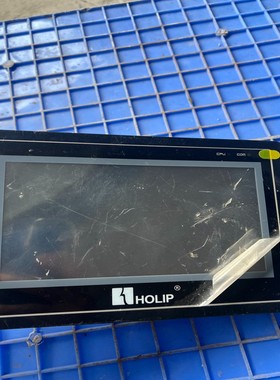 海利普触摸屏HLP4070C0询价