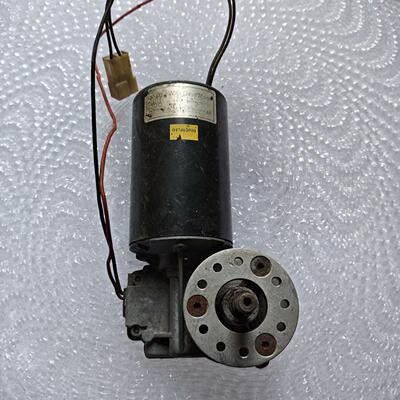 Ankarsrum原装电机件所见即所得功—议价