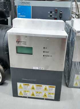 NP远程电浆电源rps，成色不错，有三种型号：NPR-80~议价