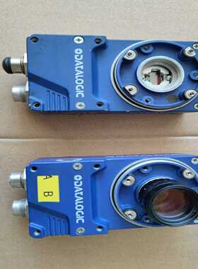 DATALOGICMATRIX410400-010--议价商品