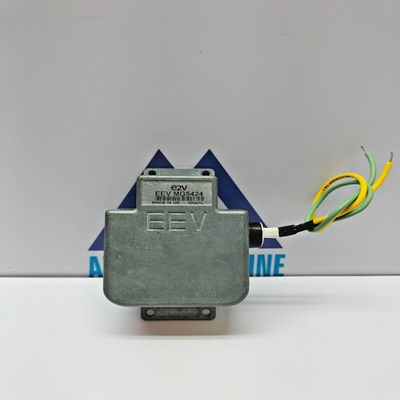 E2VTechnologiesEEVMG5424Magnetron