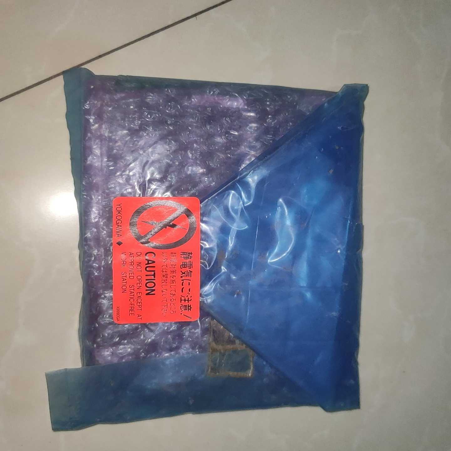 【议价】横河Yokogawa，ADM12，议价适用