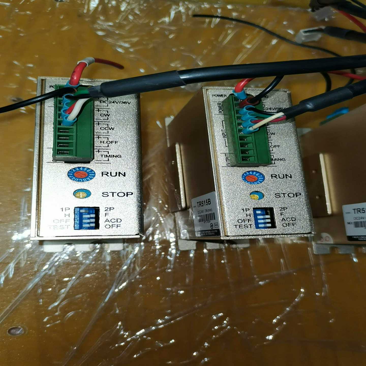 施耐德Telemecanique变频器 Altivar 31一议价商品