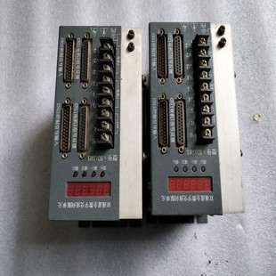 300一台 功能正常 询价客服 有2台实物图拍 二手拆机SD15MS