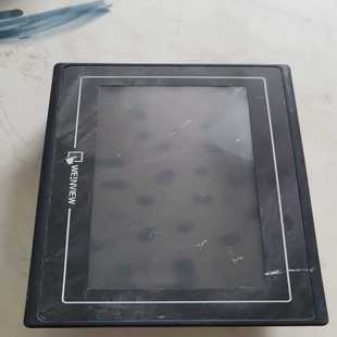 威伦触摸屏显示屏TK607IH3wv询价