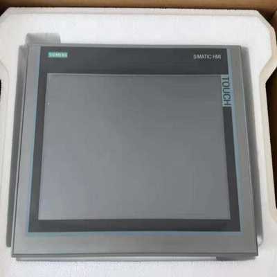 西门子SIMATICHMI触摸屏，型号6AV2124-0--议价商品
